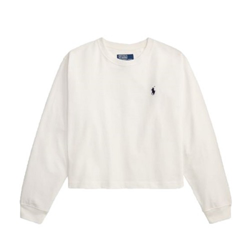 Sweater Ralph Lauren