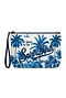 MC2 Saint Barth clutch