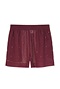 MC2 Saint Barth shorts