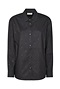 camisa Mc2 Saint Barth