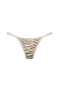 Costume da bagno&nbsp;Mc2 Saint Barth