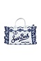 Borsa&nbsp;Mc2 Saint Barth