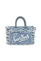 Blu jeans chiaro