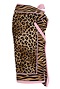 <p>Marrone</p>