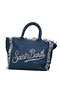 Mc2 Saint Barth bag