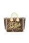 Borsa&nbsp;Mc2 Saint Barth