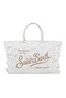 Borsa&nbsp;Mc2 Saint Barth