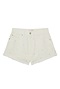 MC2 Saint Barth shorts