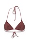 Mc2 Saint Barth Swimsuit