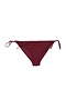 Mc2 Saint Barth Swimsuit