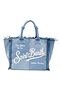 Mc2 Saint Barth bag
