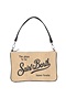 Pochette MC2 Saint Barth