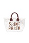 Mc2 Saint Barth bag