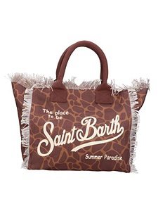 Mc2 Saint Barth bag