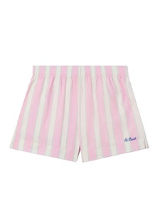 MC2 Saint Barth shorts