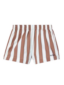 MC2 Saint Barth shorts