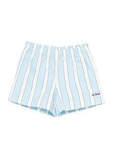 MC2 Saint Barth shorts