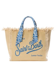Mc2 Saint Barth bag