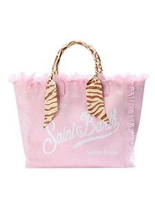 Mc2 Saint Barth bag