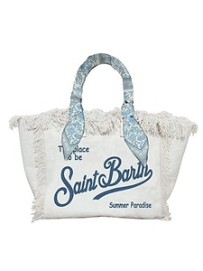 Mc2 Saint Barth bag