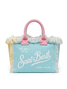 Mc2 Saint Barth bag