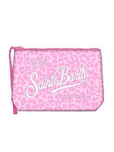MC2 Saint Barth сцепления