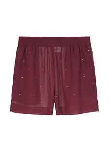 MC2 Saint Barth shorts