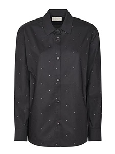 camisa Mc2 Saint Barth