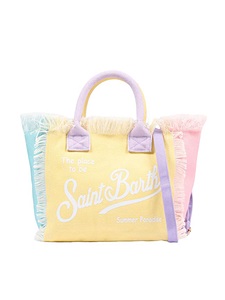 Borsa&nbsp;Mc2 Saint Barth