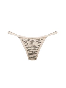 Swimsuit Mc2 Saint Barth
