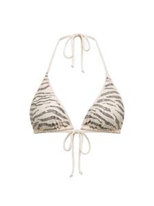 Swimsuit Mc2 Saint Barth