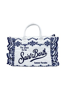 Borsa&nbsp;Mc2 Saint Barth