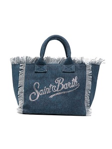 Mc2 Saint Barth bag