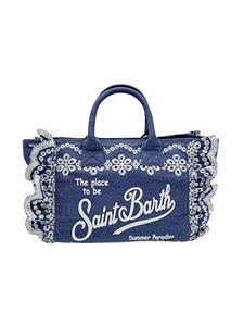 Borsa&nbsp;Mc2 Saint Barth