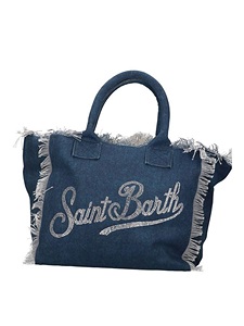 Mc2 Saint Barth bag