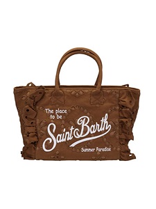 Borsa&nbsp;Mc2 Saint Barth