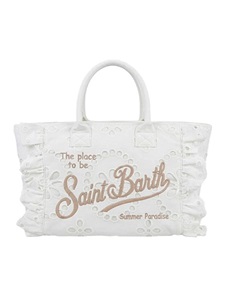 Borsa&nbsp;Mc2 Saint Barth