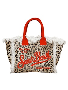 Mc2 Saint Barth bag