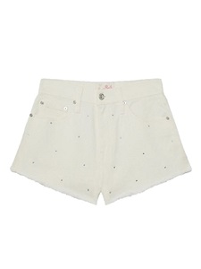 MC2 Saint Barth shorts
