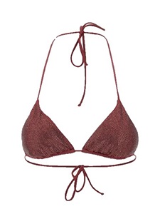 Mc2 Saint Barth Swimsuit