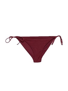 Mc2 Saint Barth Swimsuit