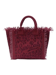bolsa Mc2 Saint Barth