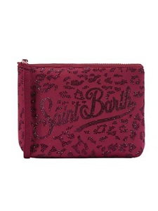 MC2 Saint Barth Kupplung