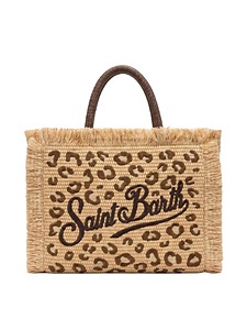 Mc2 Saint Barth Beutel