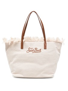 <h2>Mc2 Saint Barthバッグ</h2>
