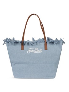 <h2>Mc2 Saint Barthバッグ</h2>