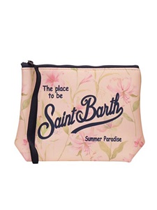 MC2 Saint Barth Kupplung