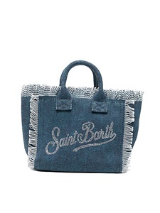 Mc2 Saint Barth Beutel