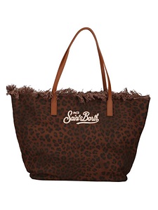 <h2>Mc2 Saint Barthバッグ</h2>