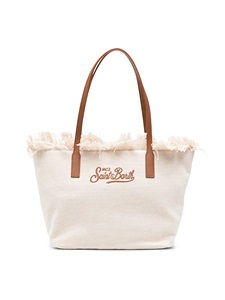 <h2>Mc2 Saint Barthバッグ</h2>